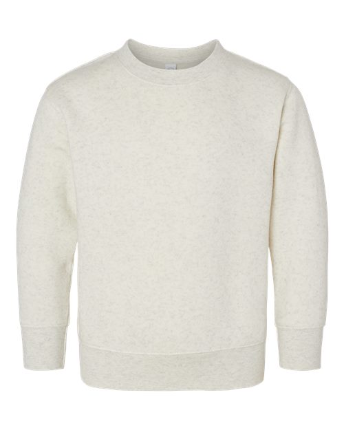 Jesus Christmas Coquette Bow LONGSLEEVE (GILDAN)