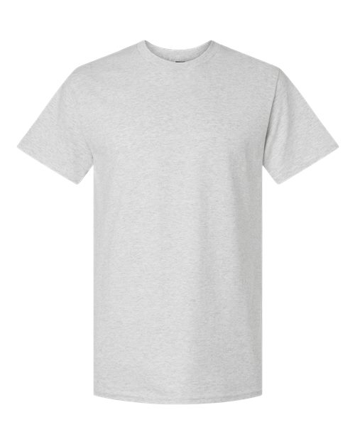 That sounds like my husbands problem๐๐๐๐ธ๐ผ- T SHIRT- (GILDAN/LAT)