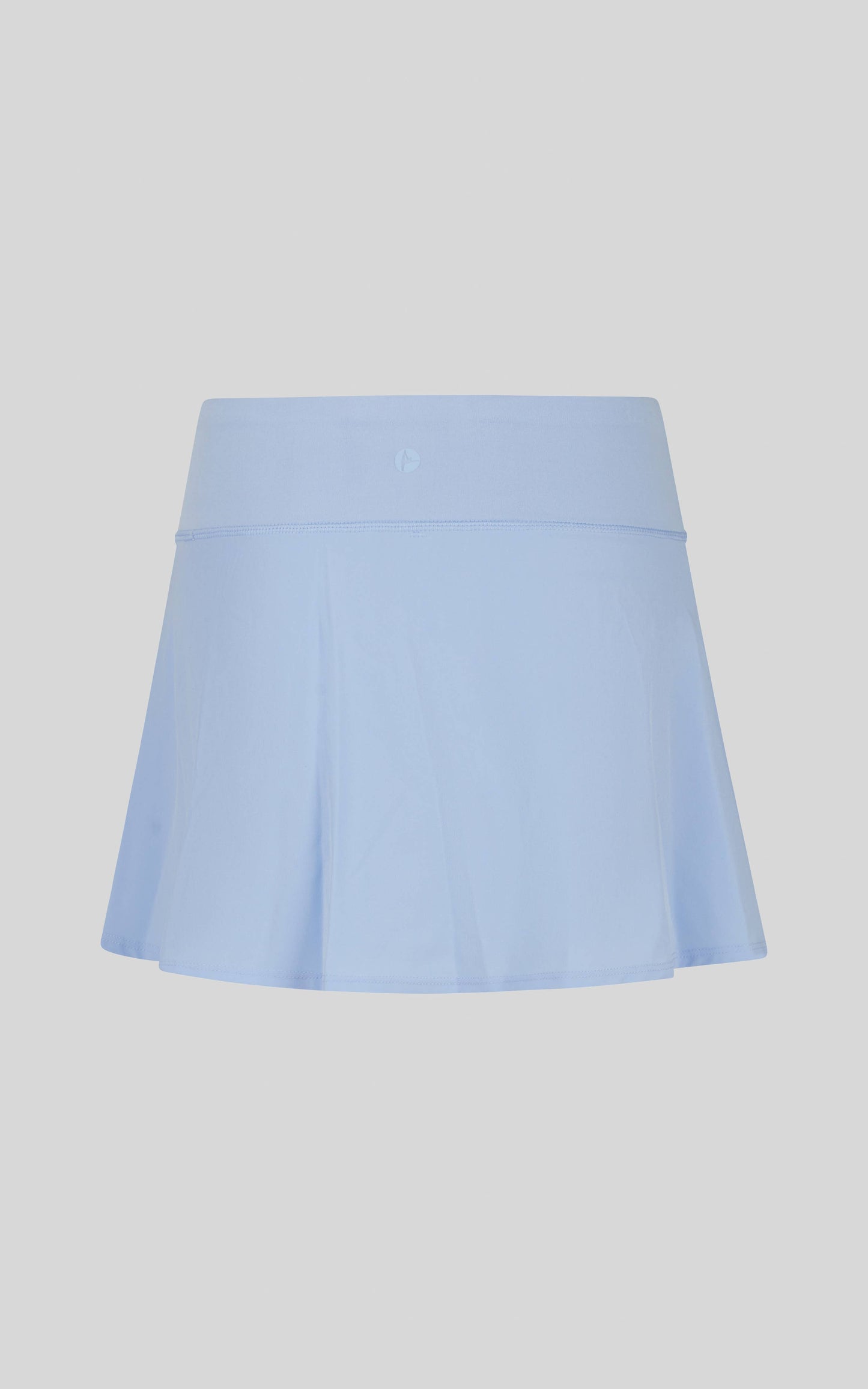 Girls Pleated Tennis Skort with Inner Shorts SKG4364