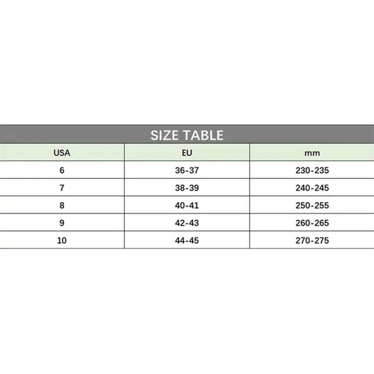 SIMPLE CHECKERED COTTON SLIPPERS CWSHS0332