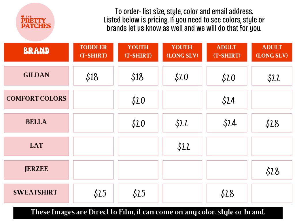 Taylor swift christ mas gift ( four pictures of taylor and bow in the center) LONGSLEEVE (GILDAN/JERZEE)