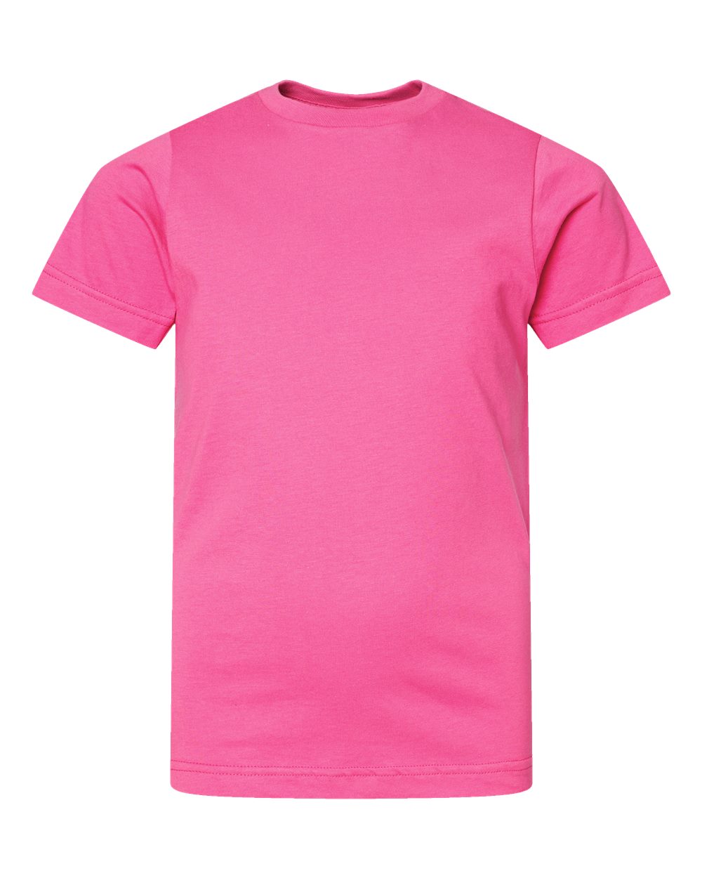 Merry swiftmas bracelets t-shirt (bella) (rabbit skins) (lat) (color comfort)