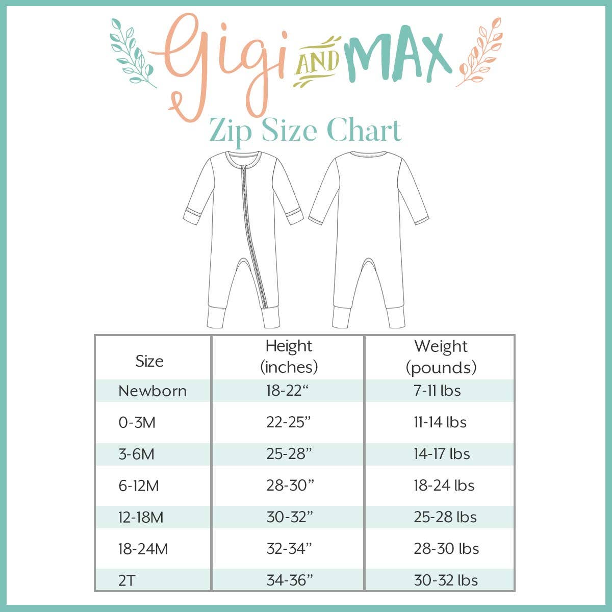Bamboo Romper Boys Clothing Summer Baby Henley Peter 1459