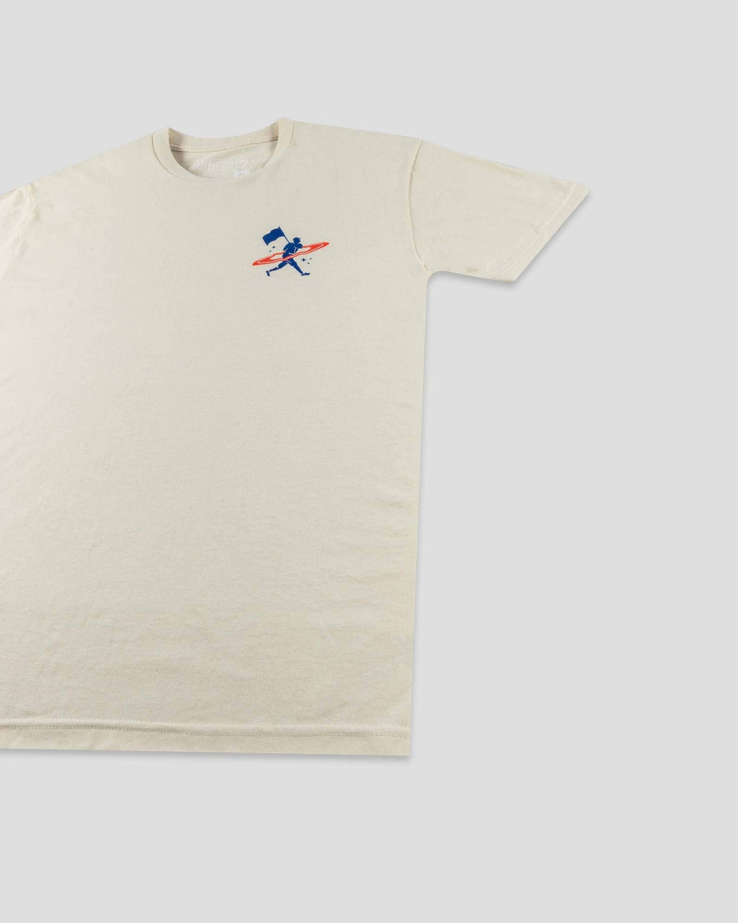 Space Ball - Youth FMYL1