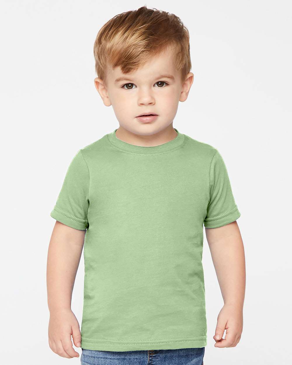 You Can Sit with Us - T SHIRT - (Gildan/Jerzee)