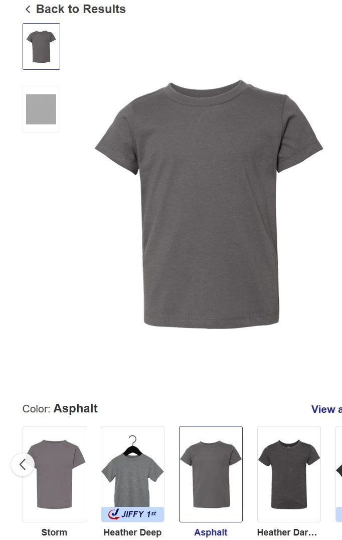 BOBCAT PRIDE t-shirt
