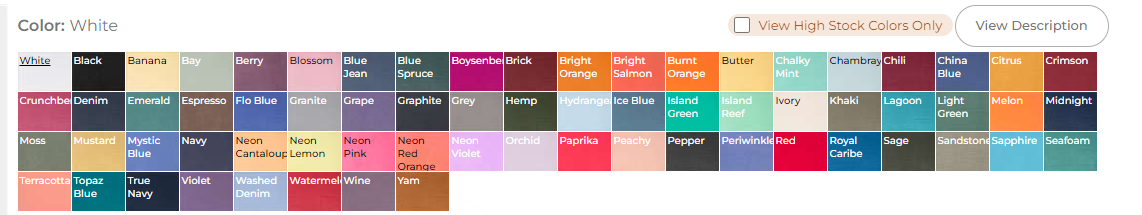 Little Debbie cakes and bows Sweatshirt Christmas ADULT SIZING ONLY