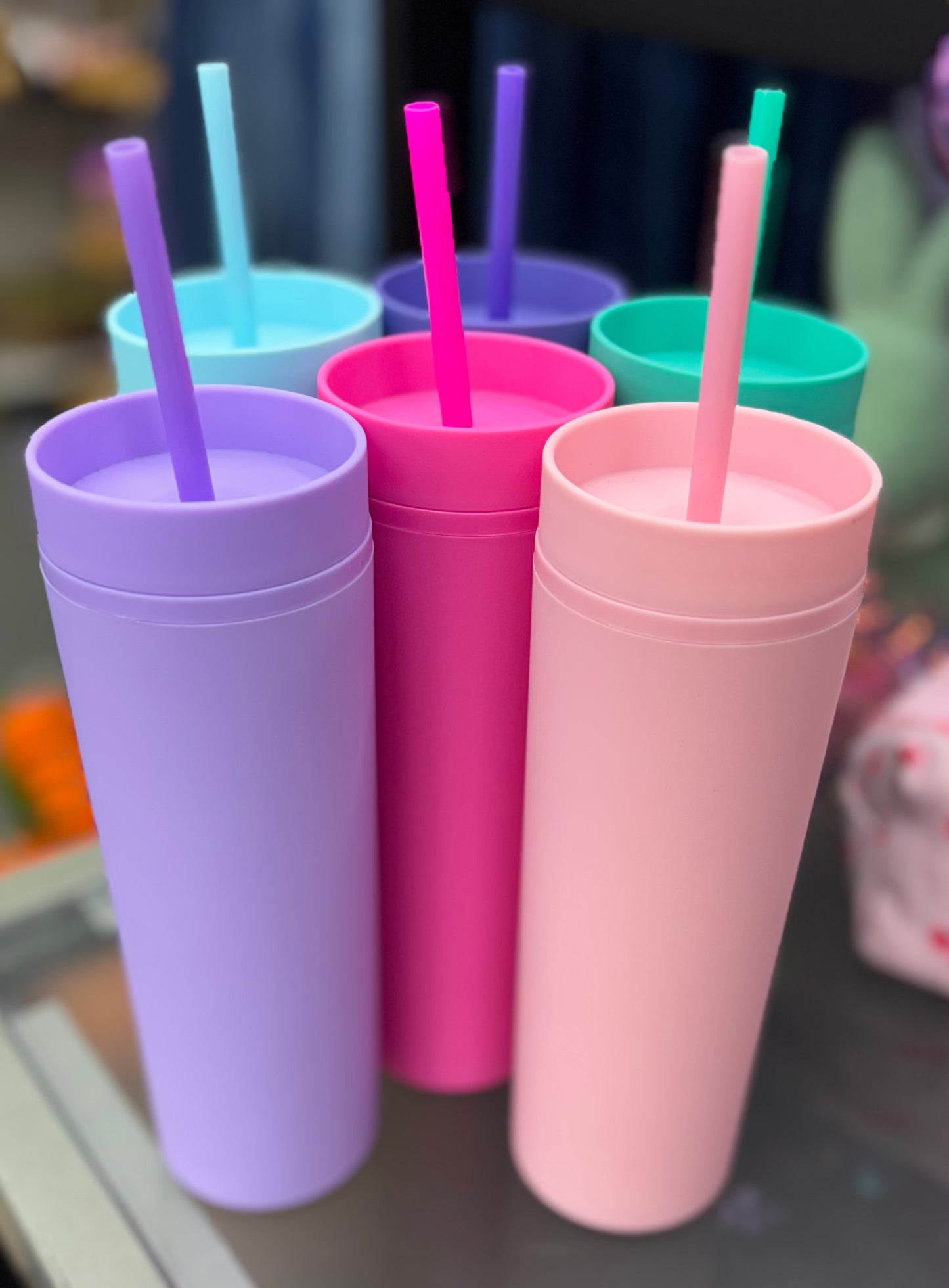 Silicone Water Bottle SCWB4