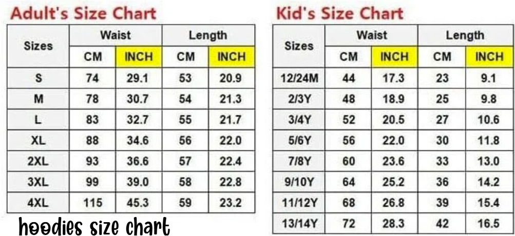 BLACKOUT PNG INDIANS HOODIE (YOUTH)- PREORDER