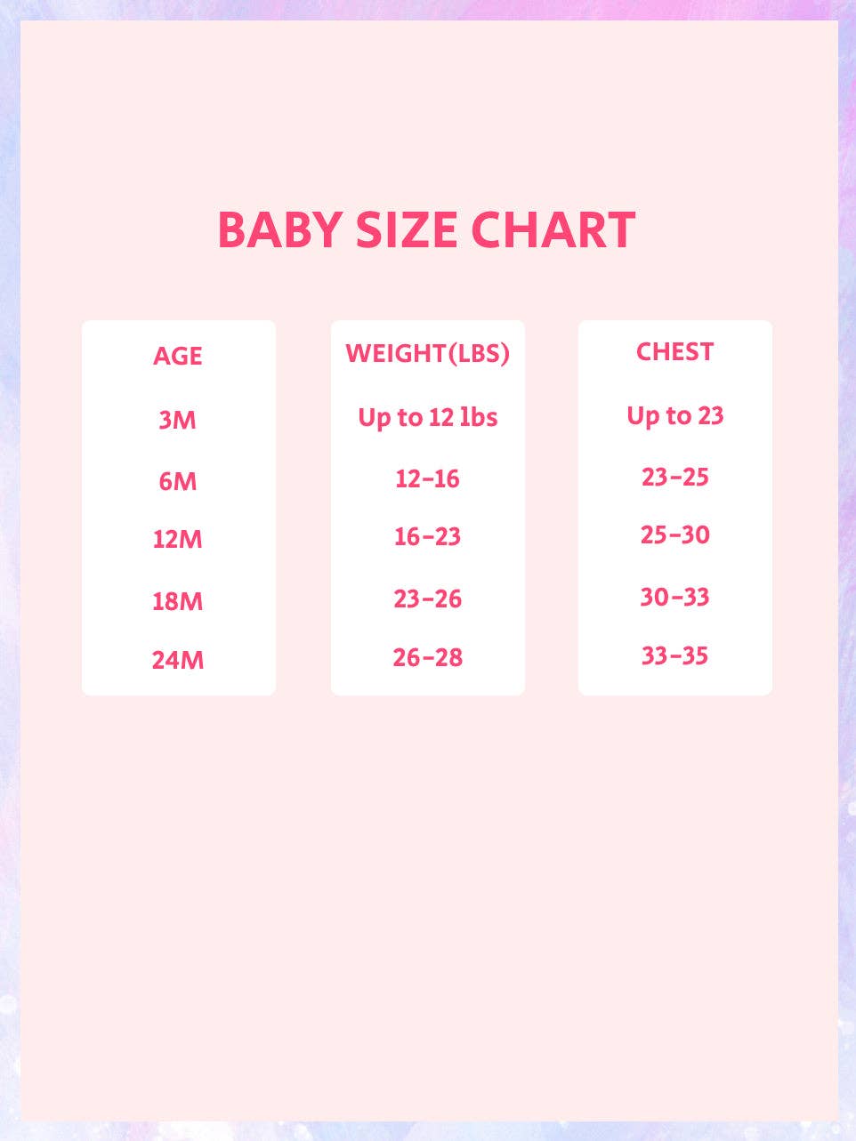 Brown Plaid Print Baby Girl Romper 65113035