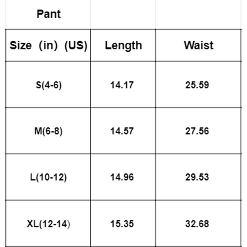 Knitted Striped Fashionable Casual Shorts Set FRAX