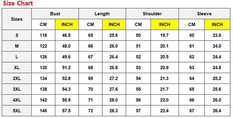 Game Day Zips - ADULT - FX (pre order only)