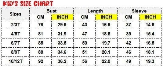 Game Day Zips - YOUTH - FX (pre order only)