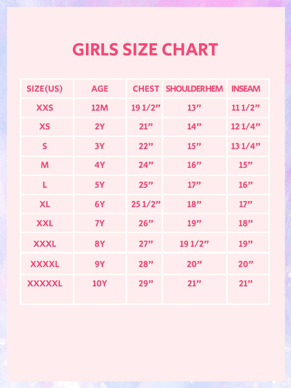 Light Green Pumpkin Ruffle Girl Twirl Dress- 101425br