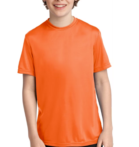 Astros team shirts T-SHIRT (DRI FIT ONLY)