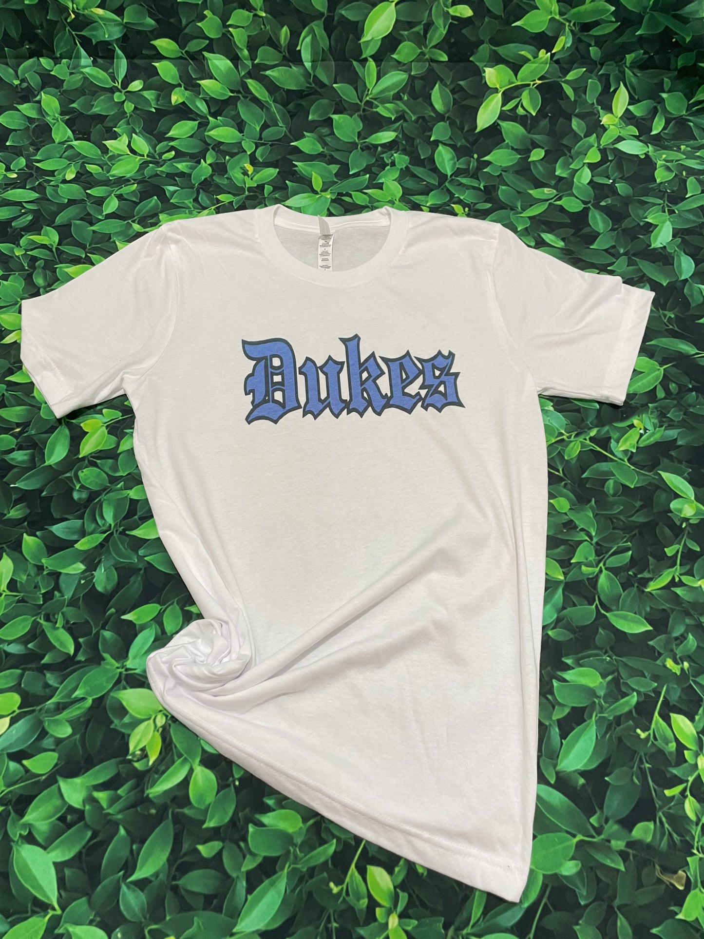 Dukes