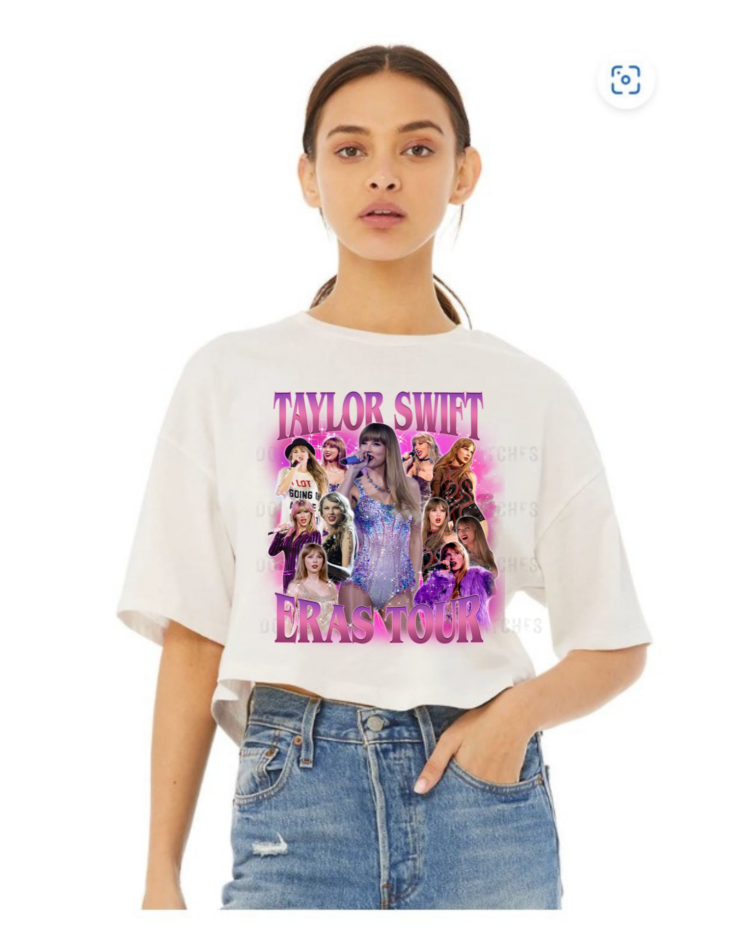 Taylor Swift Era Tour