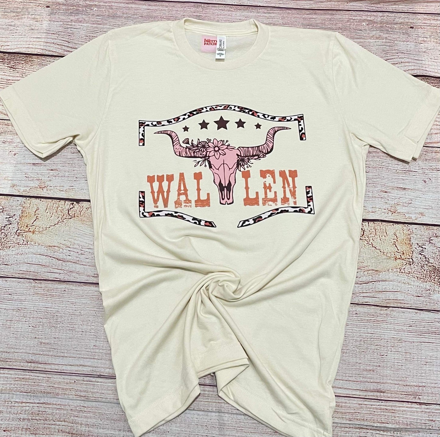 Morgan wallen
