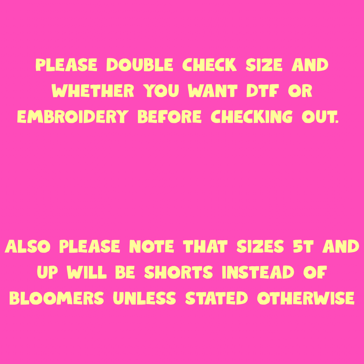 STRIPED BOW BLUE BUNA COUGARS SHORT SET (IN STORE) (TRUSTED)92526MM