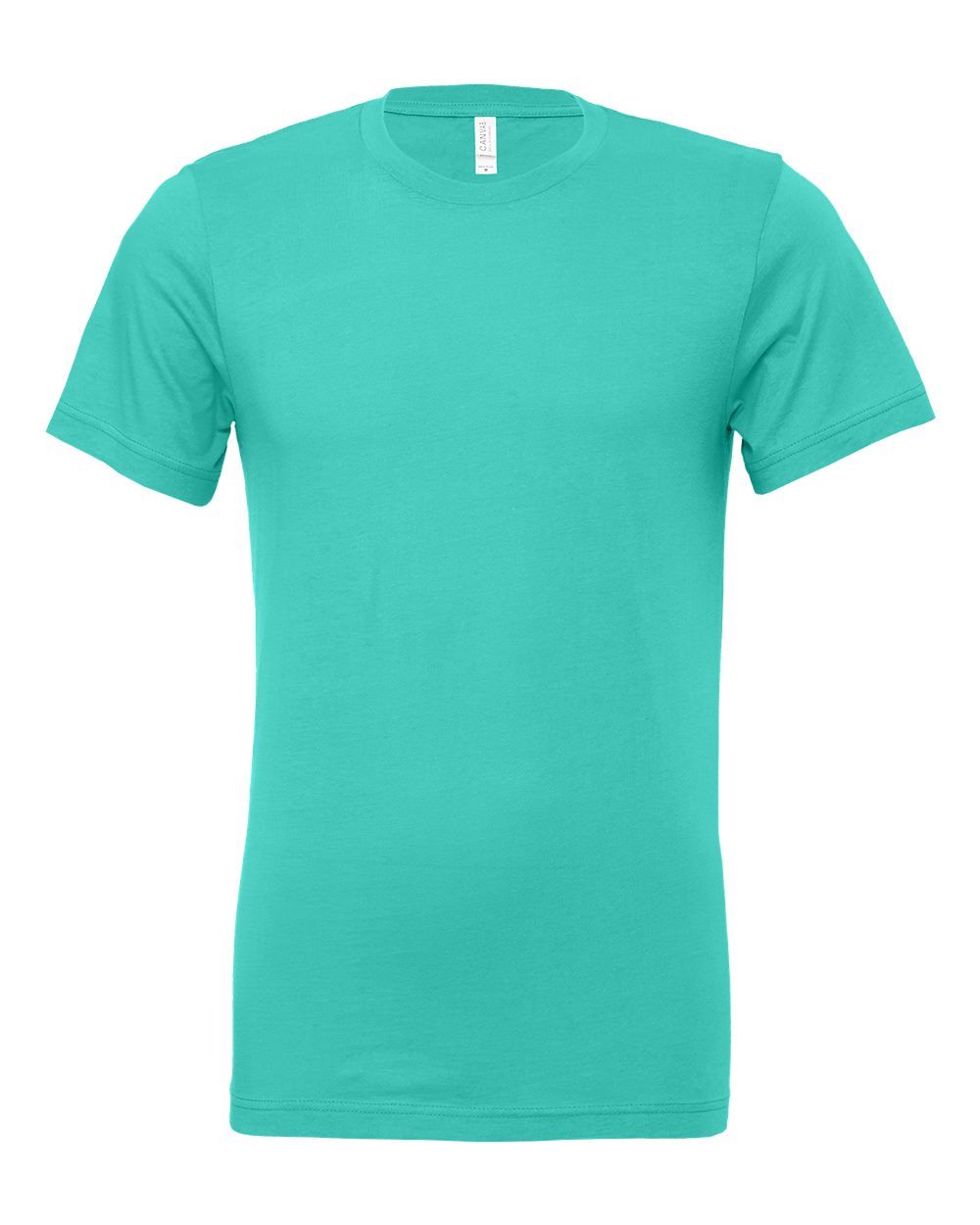 FA LA LA LA LA 🌲 T SHIRT - (BELLA/ COLOR COMFORT)
