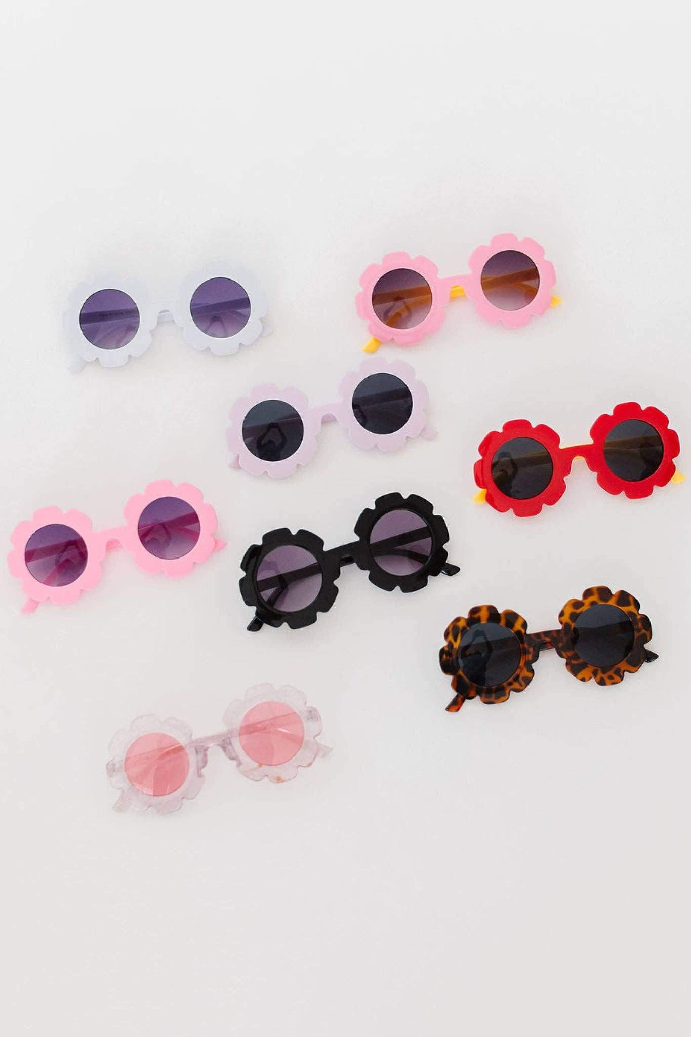 Groovy Sunnies 9510