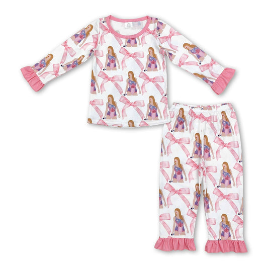 Taylor swift pjs   GLP1606