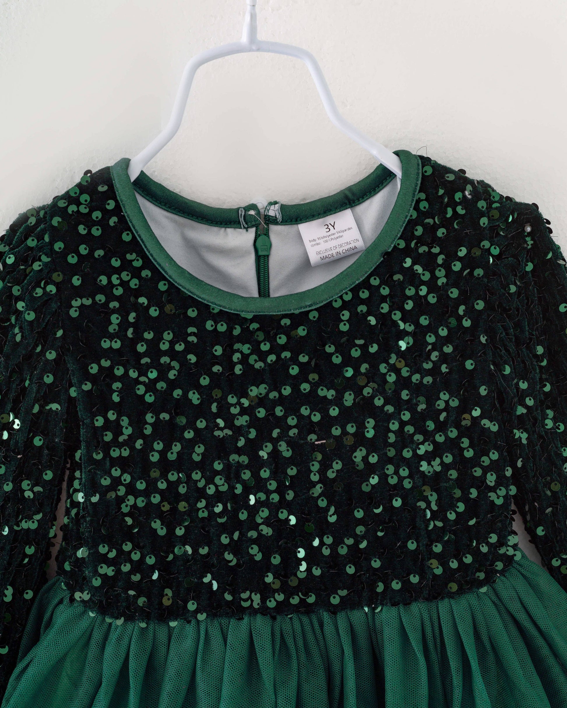Green Sequin Girl Tutu Dress Christmas Clothing 501122141 The Pretty Patches. Green Sequin Girl Tutu Dress Christmas Clothing 501122141 The Pretty Patches.