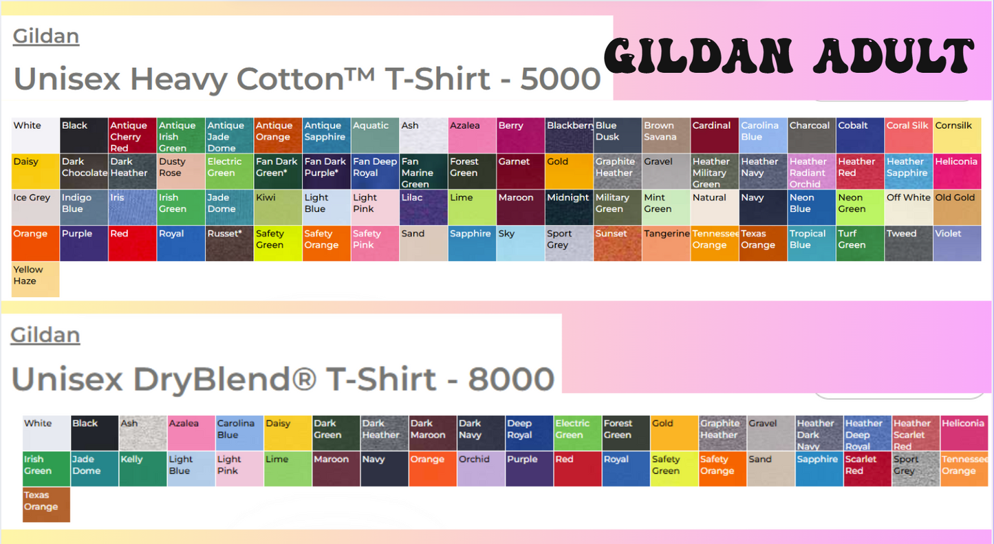 Checkered & Camo Mama 🤎 - TSHIRT- (Gildan)