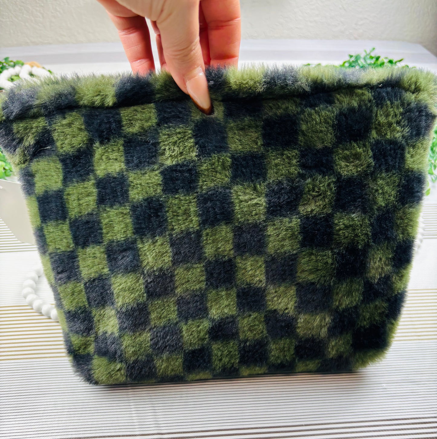 Makeup bag 12232025AS1