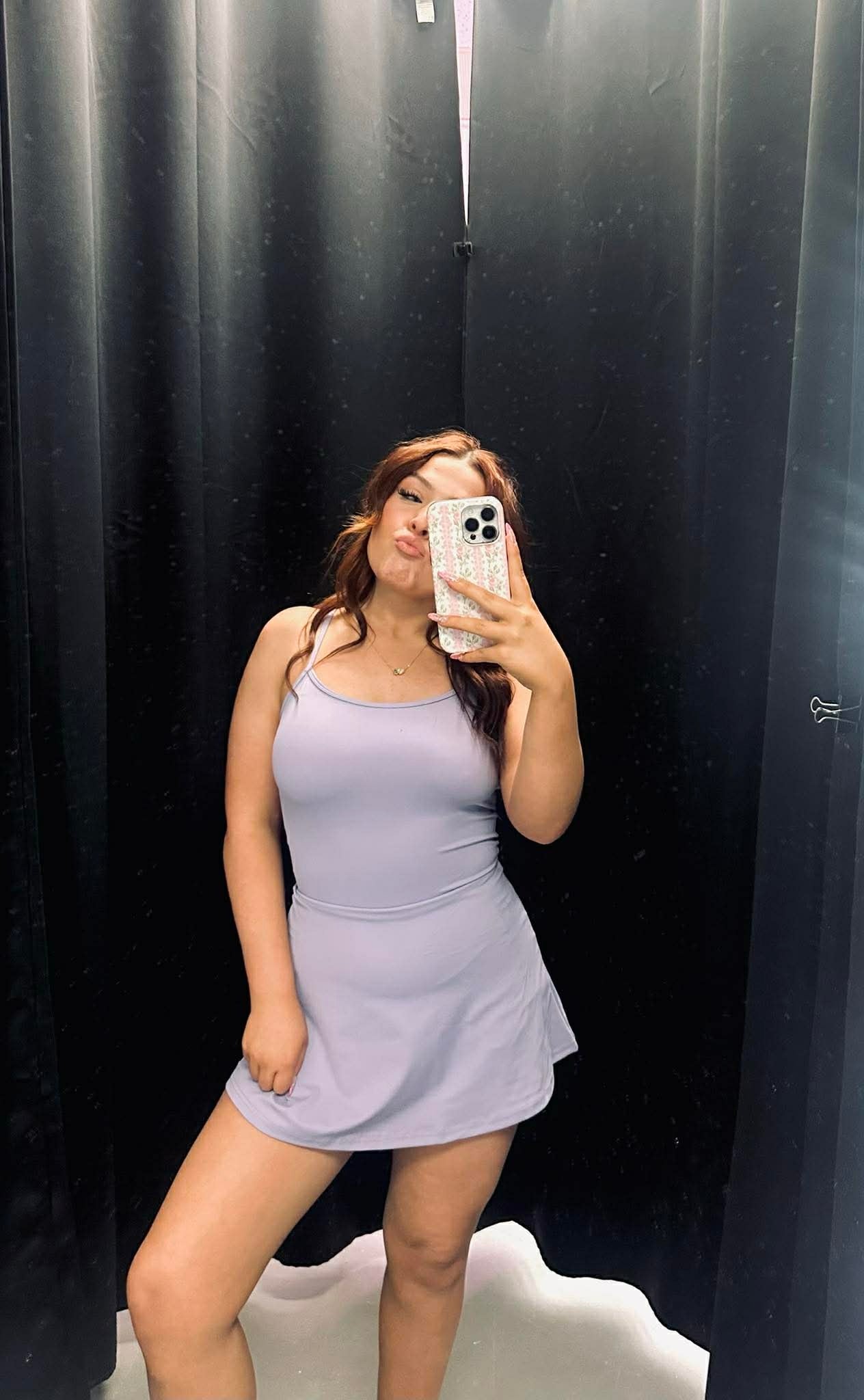 WOMENS ATHLETIC DRESSES 03\11\26