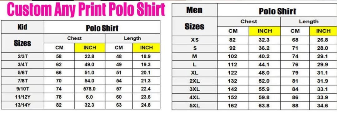 BRIDGE CITY CARDINAL GAME DAY POLO (PREORDER) 061926LW