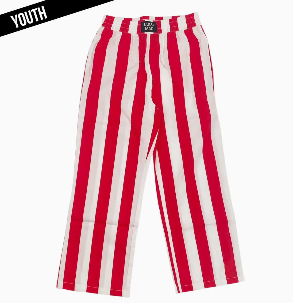 DARBY Kids Pants 12222025AS5