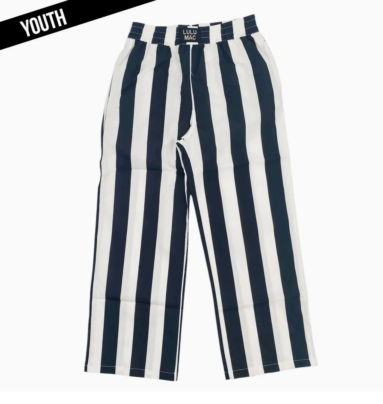 DARBY Kids Pants 12222025AS5