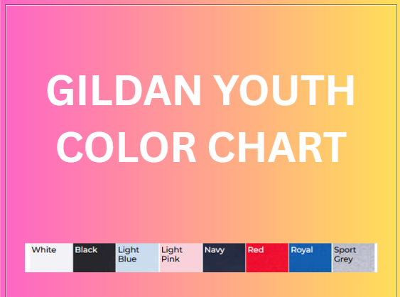 OVERSIZED DISTRESSED (BC CARDINALS)- TSHIRT- (GILDAN YOUTH)-072226KC