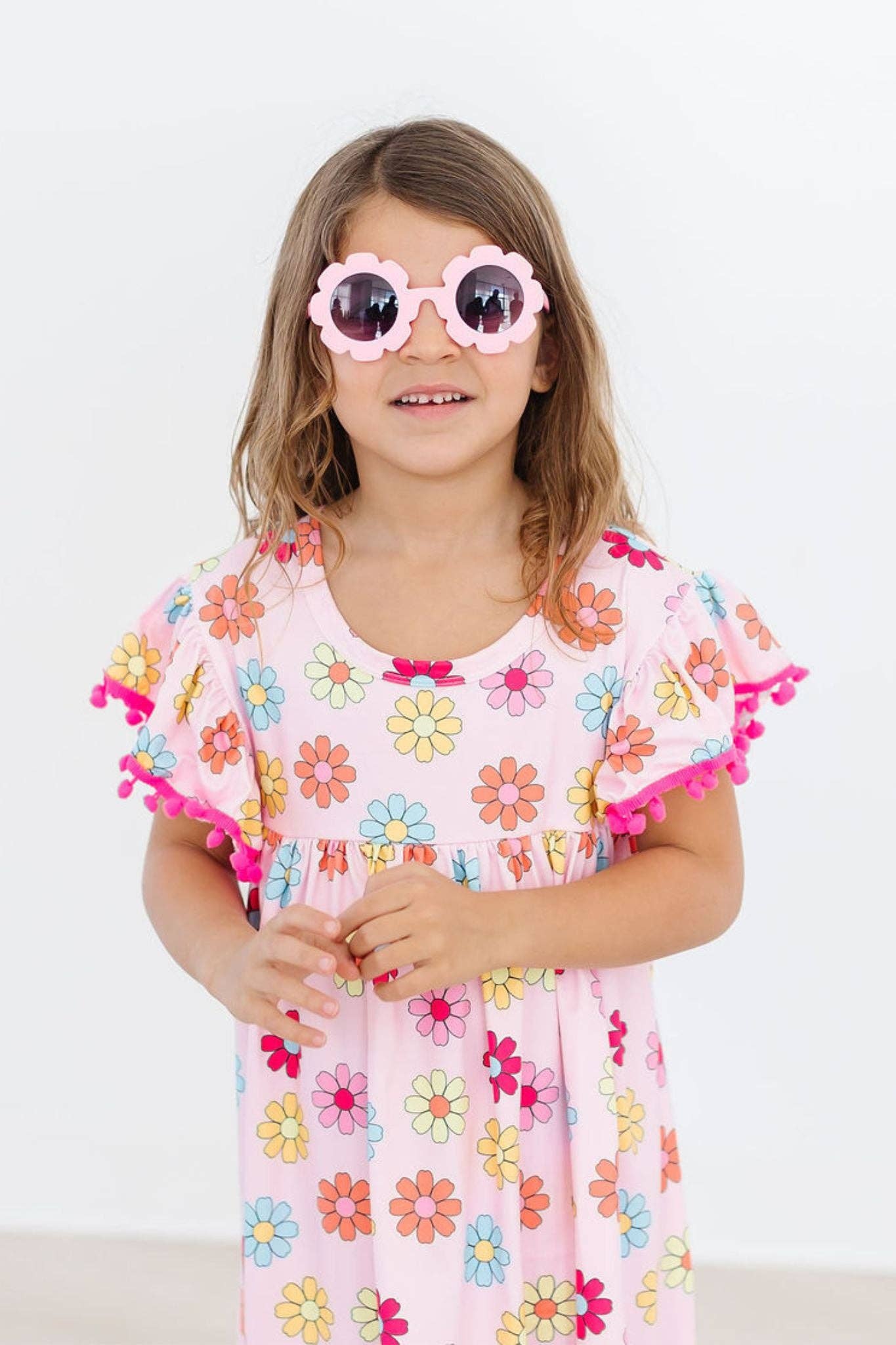 Groovy Sunnies 9510