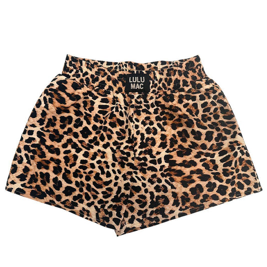 BXLP-LEOPARD BOXER SHORT 01202026AS1