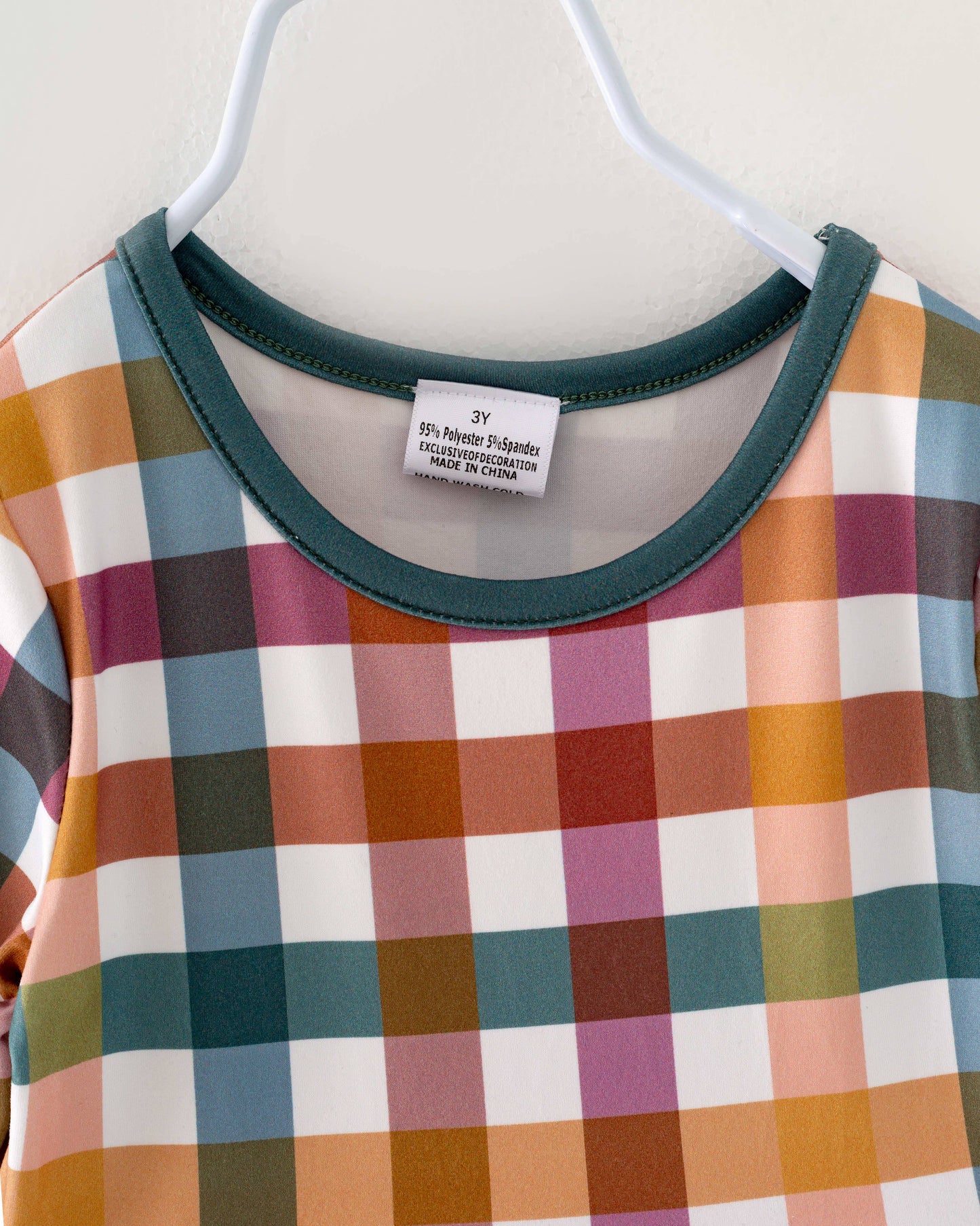Fall Dresses Brown Plaid Ruffle Girl Twirl Kids Dress 65113009 The Pretty Patches. Fall Dresses Brown Plaid Ruffle Girl Twirl Kids Dress 65113009 The Pretty Patches.